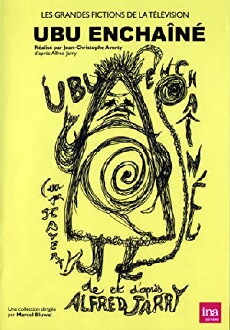 Ubu enchaîné (1971) - Stream Online