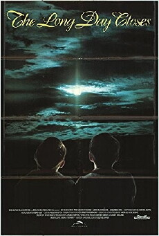 The Long Day Closes (1992) - Stream Online