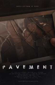 Pavement (2013) - Stream Online