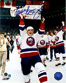 NHL: New York Islanders 10 Greatest Games (2009) - Stream Online