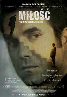 Loving (2012) - Stream Online