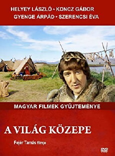 A világ közepe (1980) - Stream Online
