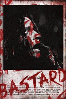 Bastard (2015) - Stream Online