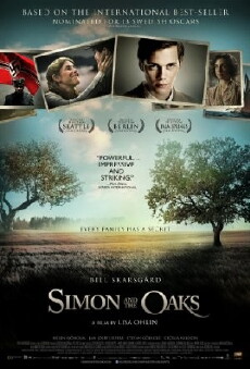 Simon (2011) - Stream Online