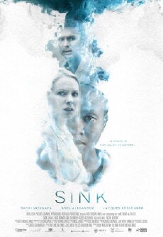 Sink (2016) - Stream Online