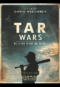 The Pine Tar Incident (2017) - Stream Online