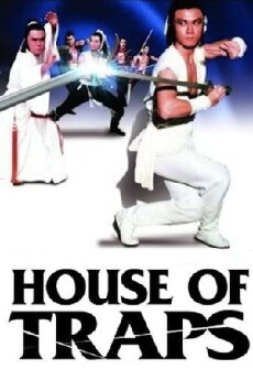 House of Traps (1982) - Stream Online