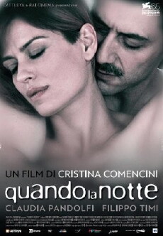When the Night (2011) - Stream Online