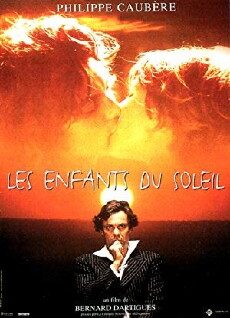 Children of the Sun (1995) - Stream Online