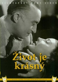 Life Is Beautiful (1940) - Stream Online