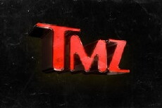 TMZ on TV (2007) - Stream Online
