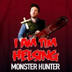 I Am Tim (2010) - Stream Online
