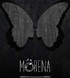 Morena (2018) - Stream Online