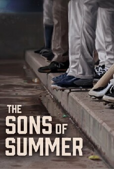 The Sons of Summer (2018) - Stream Online