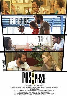 PesPese (2010) - Stream Online