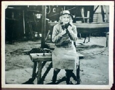 Maid o' the Storm (1918) - Stream Online