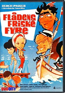 Die Flottenpflaume (1965) - Stream Online