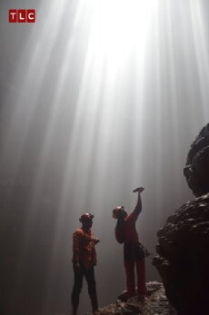 Wondernesia (2015) - Stream Online
