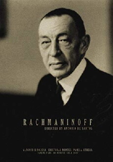 Rachmaninoff (2007) - Stream Online