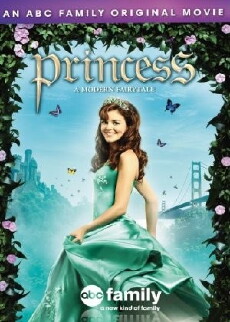 Prinzessin Ithaka (2008) - Stream Online