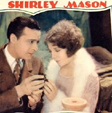 The Wife's Relations (1928) - Stream Online