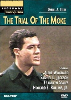 The Trial of the Moke (1978) - Stream Online