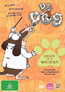 Dr Dog (2007) - Stream Online