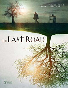 The Last Road (2012) - Stream Online