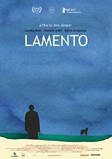 Lamento (2014) - Stream Online