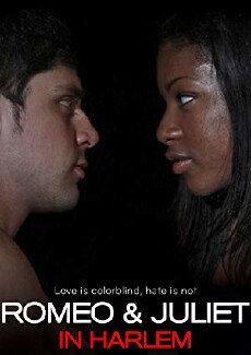 Romeo and Juliet in Harlem (2017) - Stream Online