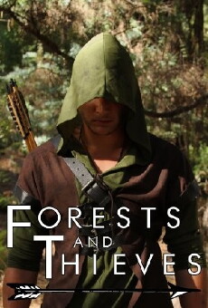Forests and Thieves (2016) - Stream Online