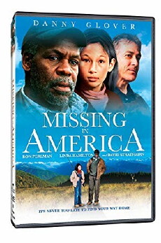 Missing in America (2005) - Stream Online