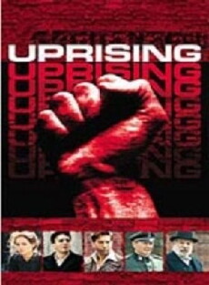 Uprising (2001) - Stream Online