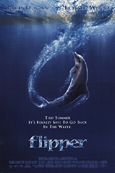 Flipper (1996) - Stream Online