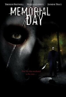 Memorial Day (1999) - Stream Online