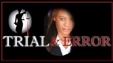Trial & Error (2016) - Stream Online