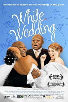 White Wedding (2009) - Stream Online