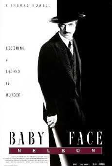 Baby Face Nelson (1996) - Stream Online