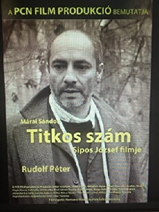 A titkos szám (2011) - Stream Online