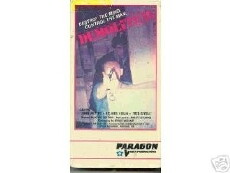 Demolition (1978) - Stream Online