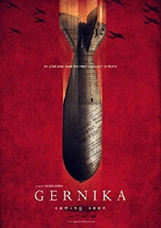 Guernica (2016) - Stream Online
