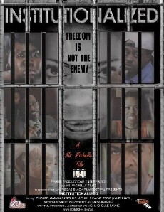 Institutionalized (2015) - Stream Online