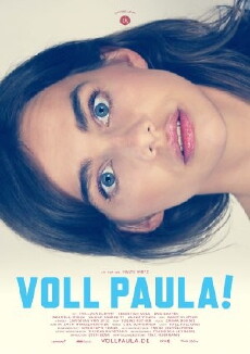 Voll Paula! (2015) - Stream Online