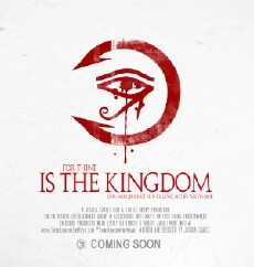 For Thine Is the Kingdom (2019) - Stream Online