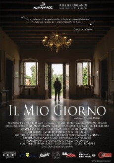 Il mio giorno (2015) - Stream Online