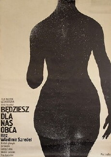Chuzhaya (1979) - Stream Online