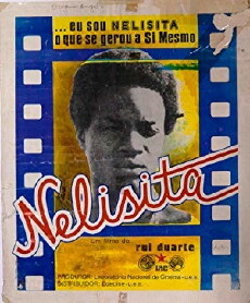 Nelisita (1983) - Stream Online