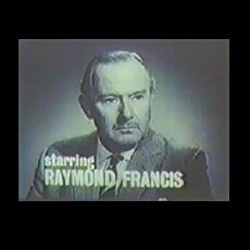 Crime Sheet (1959) - Stream Online