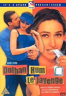 Dulhan Hum Le Jayenge (2000) - Stream Online