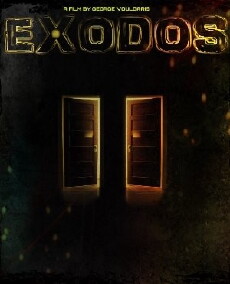 Exodos 2 (2017) - Stream Online
